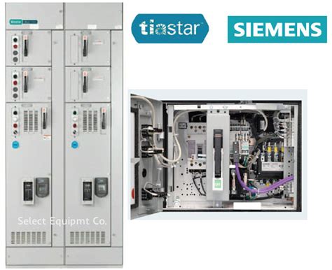 siemens tiastar mcc.